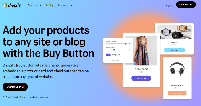 Buy-Button-Add-Your-Products-to-Any-Website