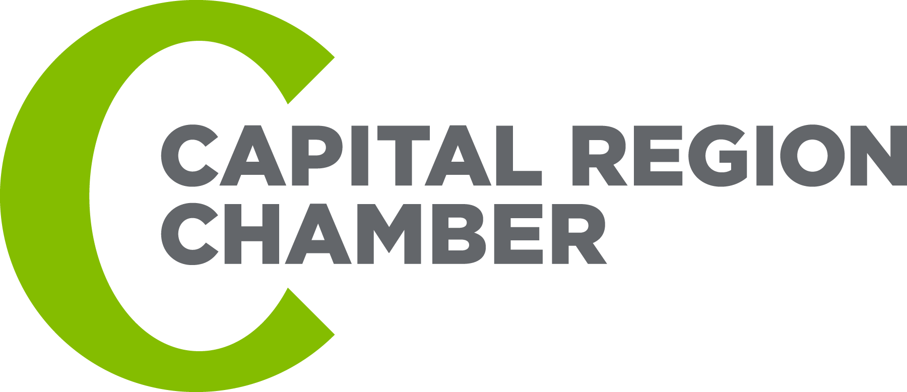 Chamber_logo_stacked_RGB