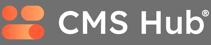 HubSpot-CMS-Hub-Logo
