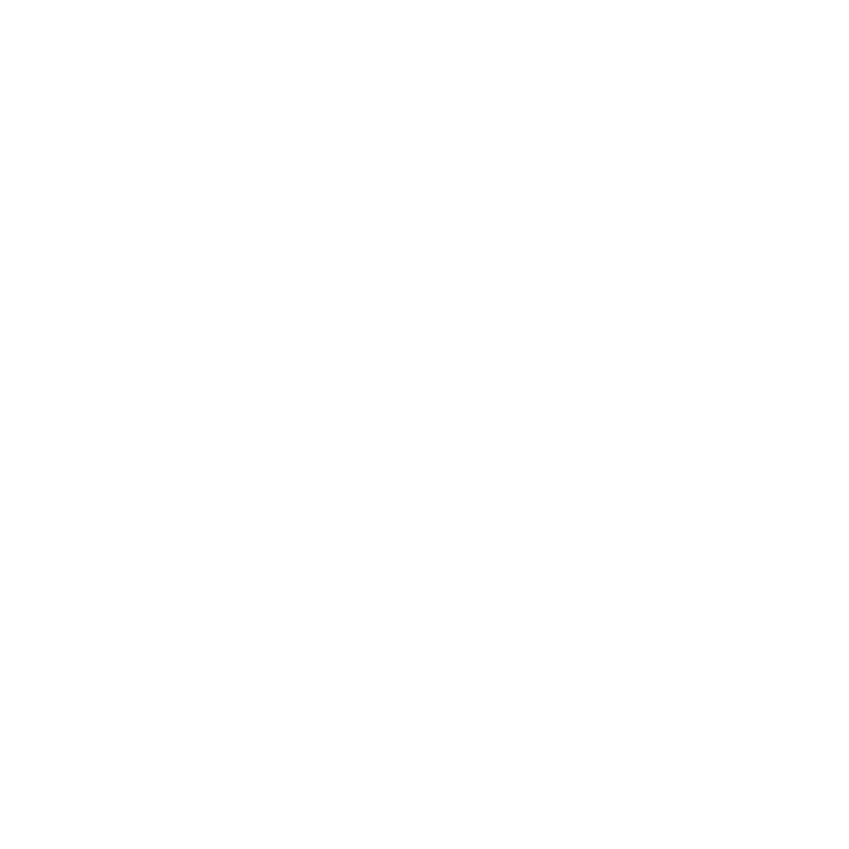 Untitled design (1)