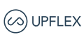 upflex1