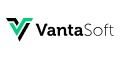 vantasoft