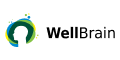 wellbrain1