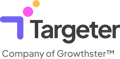 Targeter Logo (with description) (1)
