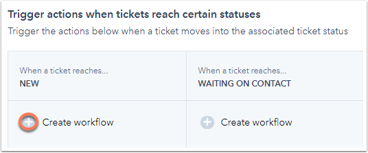Ticket Workflow 1