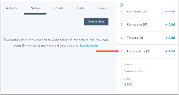 custom-object-section-in-record