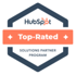 hubspot-toprated-1