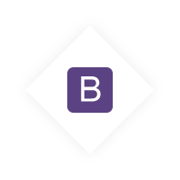 Bootstrap-1