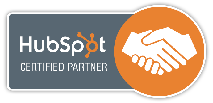 HubSpot-certified-partner-2