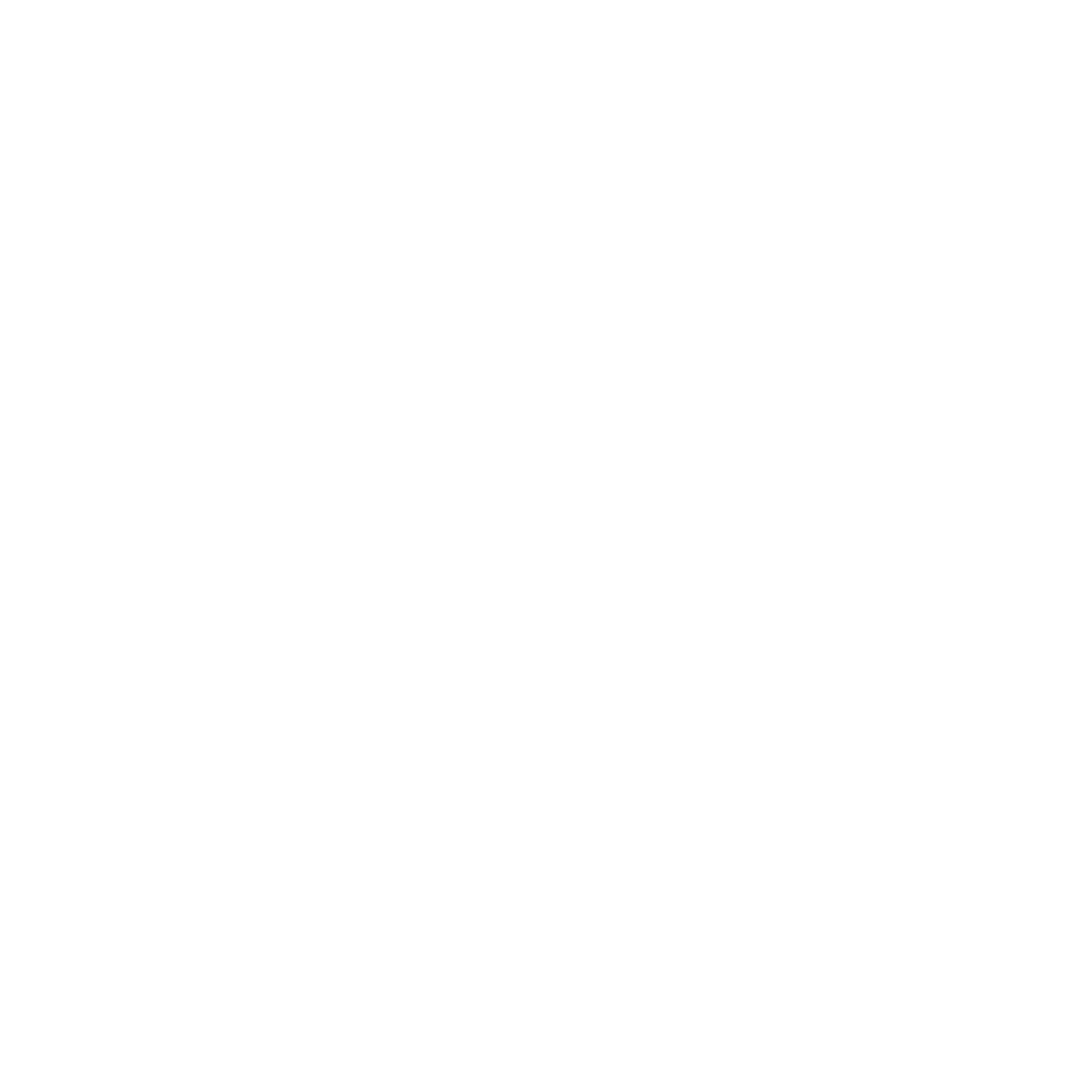 6-2