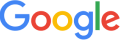 Google_2015_logo 1
