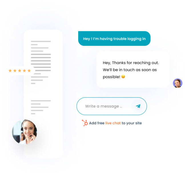 HUBSPOT CMS-1