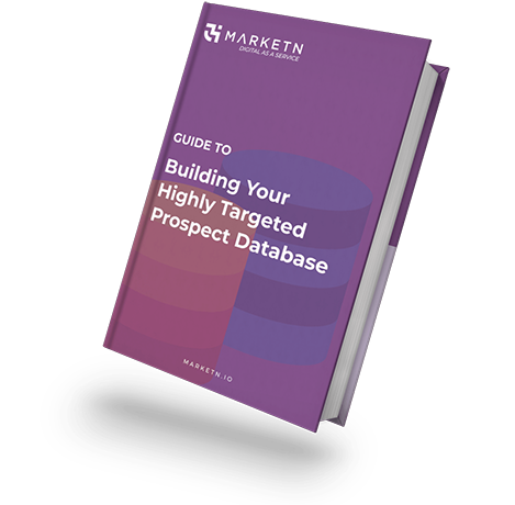 guide_book