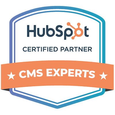 hubspot-cmsexpert