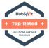 hubspot-toprated (1)