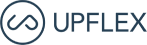 upflex logo