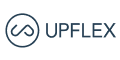 upflex1