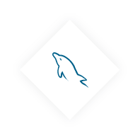 MySQL